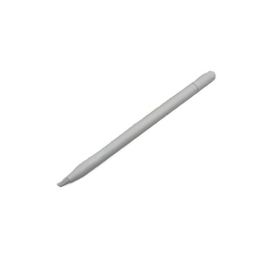Apple◆Apple Pencil (USB-C) MUWA3ZA/A
