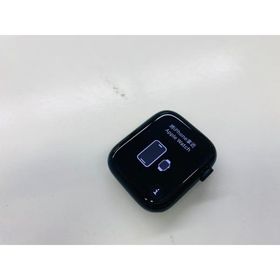 ★送料無料★Apple Watch Series9 45mm GPS+Cellularモデル A2984★ブラック★0080280003823★SYS★12/09