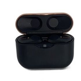 SONY◆イヤホン/BC-WF1000XM3