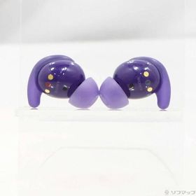 〔中古〕SONY(ソニー) LinkBuds Fit WF-LS910N VZ〔349-ud〕