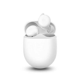 Google グーグル ワイヤレス イヤホン Pixel Buds A-Series [Clearly White]【ラッピング対応可】 R-LOGI