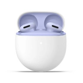 Google Pixel Buds 2a [Iris][ラッピング可] R-LOGI