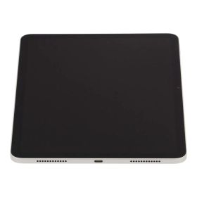 中古 iPad Air M3 Wi−Fi 128GB 2025Apple アップルMC9Y4J/A CQJXYDH7V7コンディションランク【A】（商品 No.77-0）