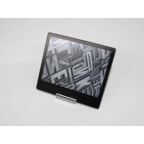 アマゾン amazon Kindle oasis S8IN4O