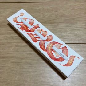 【開封済み】Apple Pencil Pro アップルペンシルプロ