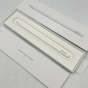 【美品】Apple Pencil Pro MX2D3ZA/A アップルペンシル 本体