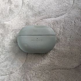 HUAWEI FREEBUDS PRO 4