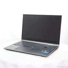 〔中古品〕 GALLERIA XL7C-R36 R211 ［Core-i7-11800H (2.3GHz)／16GB／SSD512GB／GeForce RTX 3060(6GB)／15.6インチ／Windows11 Home(UP済)］〔中古品〕 GALLERIA XL7C-R36 R211 ［Core-i7-11800H (2.3GHz)／16GB／SSD512GB／GeForce RTX 3060(6GB)／15.6インチ／Windows11 Home(UP済)］