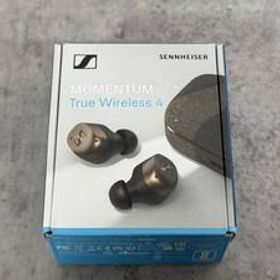 【状態A】MOMENTUM True Wireless 4 限定色
