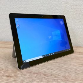値下げ★タブレットPC SurFace Go 1824 【Microsoft】