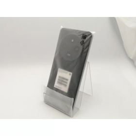 【未使用】Xiaomi 国内版 【SIMフリー】 Redmi 14C ミッドナイトブラック 4GB 128GB【ECセンター】保証期間3ヶ月