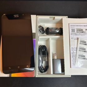 ZenFone Go 16GB