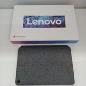 CHROMEBOOK CT-X636F LENOVO