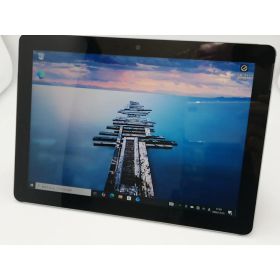 【中古】Microsoft Surface Go (PentiumGold 4G 64G (eMMC))【アリオ倉敷】保証期間1ヶ月【ランクC】