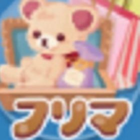 フリマドナ20000 | ポケコロのアイテム、RMTの販売・買取一覧