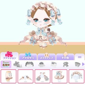 🚨お得セット【鈴イベ限定アイテム】モカ5点 | ポケコロのアイテム、RMTの販売・買取一覧