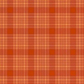 Lean 【バラ売り】 | ポケコロのアイテム、RMTの販売・買取一覧