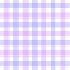 過去ガチャ【バラ売り】 | ポケコロのアイテム、RMTの販売・買取一覧