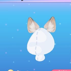 メイのしなやかな猫耳 | ポケコロのアイテム、RMTの販売・買取一覧