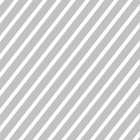 過去ガチャ【バラ売り】 | ポケコロのアイテム、RMTの販売・買取一覧