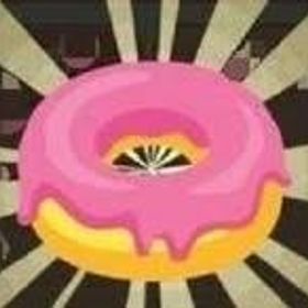 🦌フリマドナ💕100000ドナ=20000円💕販売💕複数可💕最安値💕即時取引🦌🌟 | ポケコロのアイテム、RMTの販売・買取一覧