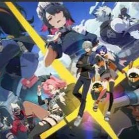 最安值 | ゼンゼロ(ゼンレスゾーンゼロ)のアカウントデータ、RMTの販売・買取一覧