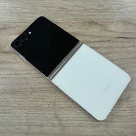 【良品】 Galaxy Flip 5｜512gb｜SIMフリー版