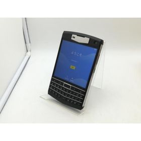 【中古】Unihertz 国内版 【SIMフリー】 Titan 6GB 128GB TTJP-01【神戸】保証期間１ヶ月【ランクB】