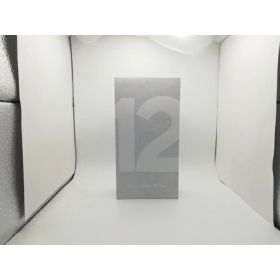 【未使用】ASUS 国内版 【SIMフリー】 Zenfone 12 ultra 12GB 256GB エボニーブラック ZF12U-BK12S256【川崎駅前】保証期間3ヶ月