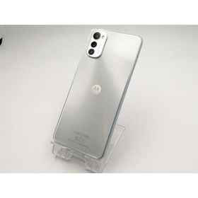 【中古】MOTOROLA 国内版 【SIMフリー】 moto e32s スレートグレイ 4GB 64GB PAU10000JP【ECセンター】保証期間１ヶ月【ランクC】