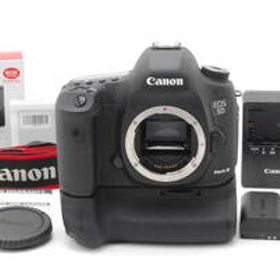 【超美品】キャノン デジタルカメラ Canon EOS 5D Mark III 22.3MP Digital Camera #A0645T251109
