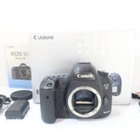 Canon キヤノン EOS 5D Mark III #3394