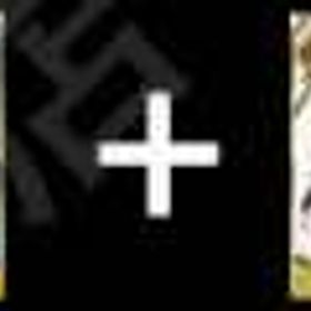 良アカ | FGOのアカウントデータ、RMTの販売・買取一覧