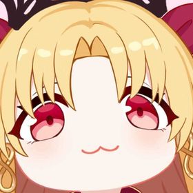 初期one専用 | FGOのアカウントデータ、RMTの販売・買取一覧