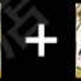 【画像のキャラ】+聖晶石5050~6200+呼符350-600枚+果実410-550即対応 | FGOのアカウントデータ、RMTの販売・買取一覧