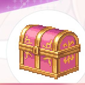 宝箱「紅葉追憶」 40個=7700円 | テイルズウィーバー(TW)のアカウントデータ、RMTの販売・買取一覧