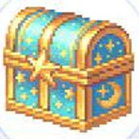 宝箱「朧影奇譚」 40個=7700円 | テイルズウィーバー(TW)のアイテム、RMTの販売・買取一覧