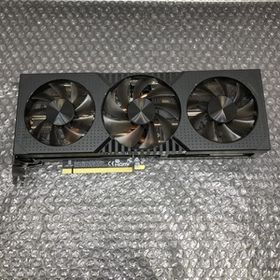 HP グラフィックボード GeForce RTX 4070 Ti 12GB 250623SK750018