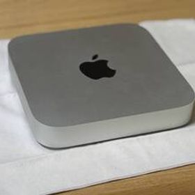 大容量SSD搭載！！ ◇ Apple Mac mini M1 2020【 Apple M1 8コア/16GB/SSD1TB 】 元箱あり 送料込み ◇