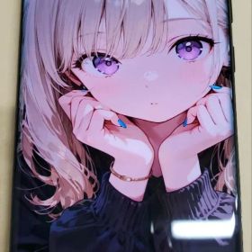 美品 GALAXY note 20 ultra 5G国内版