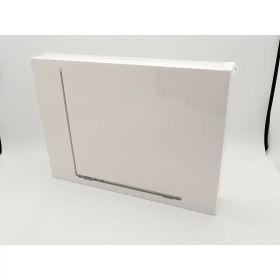 【未使用】Apple MacBook Air 13インチ CTO (M2,2022) スペースグレイ M2(CPU:8C/GPU:8C)/16G/256G/30W AC【秋葉2号】保証期間3ヶ月