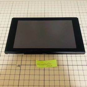 s0404 旧型 Nintendo Switch 本体のみ