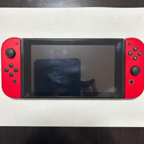 ニンテンドースイッチ 本体