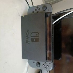 Switch Nintendo Switch Joy-Con (L) / (R…