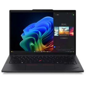 レノボ 21QJ00D4JP ThinkPad T14 Gen 6 AMD (Ryzen AI 5 PRO 340/16GB/SSD・256GB/ODDなし/Win11Pro/Officeなし/14.0型ワイド)