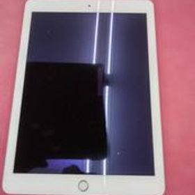 IPADAIR2 MGTY2J/A APPLE