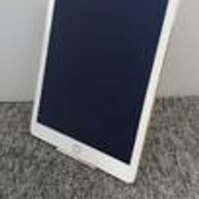 IPADAIR2 MH1J2J/A APPLE