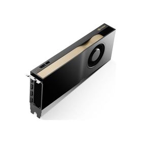 ＮＶＩＤＩＡ RTX 4500 Ada Retail 目安在庫=△