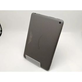 【中古】Amazon Fire HD 8 Plus（2022/第12世代） 32GB グレー【津田沼】保証期間1ヶ月【ランクA】