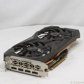 【中古】ASRock(アスロック) Radeon RX 6600 Challenger D 8G 【305-ud】
